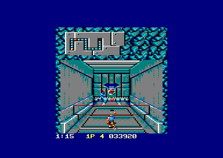 sdltrs .dsk roms